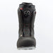 Head CLASSIC BOA SNOWBOARD BOOT - 2023 - Next Adventure