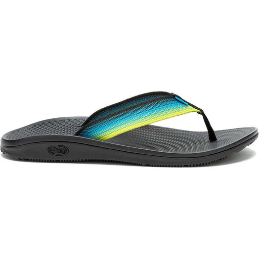 Chaco CLASSIC FLIP - MEN'S FLIP FLOPS - Next Adventure