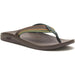 Chaco CLASSIC FLIP - MEN'S FLIP FLOPS - Next Adventure