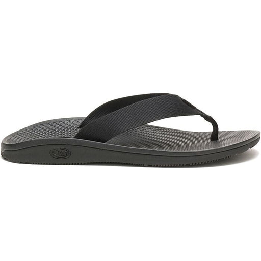 Chaco CLASSIC FLIP - MEN'S FLIP FLOPS - Next Adventure