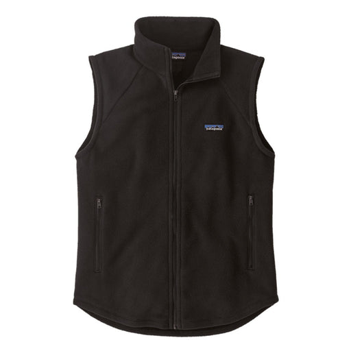 Patagonia CLASSIC MICRODINI - WOMEN'S VESTS - Next Adventure