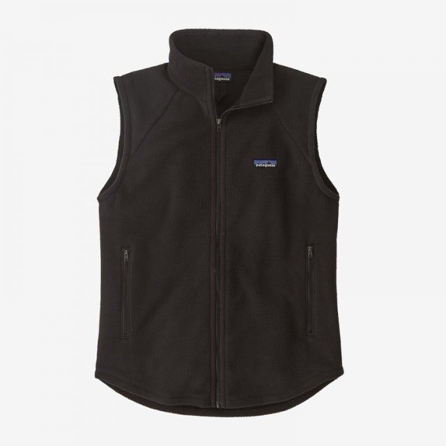 Patagonia CLASSIC MICRODINI - WOMEN'S VESTS - Next Adventure