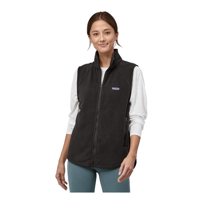 Patagonia CLASSIC MICRODINI - WOMEN'S VESTS - Next Adventure