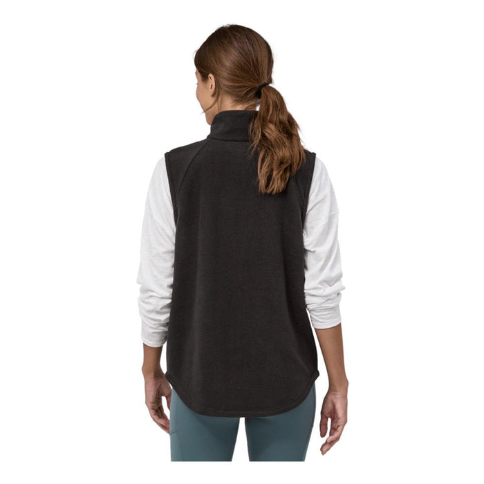 Patagonia CLASSIC MICRODINI - WOMEN'S VESTS - Next Adventure