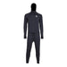 Airblaster CLASSIC NINJA SUIT - MEN'S BASELAYER'S - Next Adventure