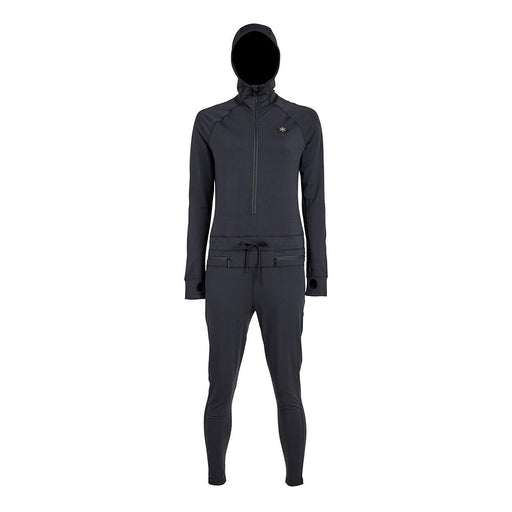 Airblaster CLASSIC NINJA SUIT - WOMEN'S BASELAYERS - Next Adventure