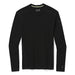 Smartwool CLASSIC THERMAL MERINO CREW - MEN'S BASELAYER TOPS - Next Adventure