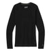 Smartwool CLASSIC THERMAL MERINO CREW - WOMEN'S BASELAYER TOPS - Next Adventure