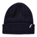 Crab Grab CLAW LABEL BEANIE - 2025 - Next Adventure