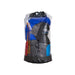 ALPS Mountaineering CLEAR PASSAGE DRY BAG - Next Adventure