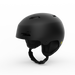 Giro Ledge Mips helmet, Matte Black