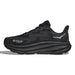 Hoka CLIFTON 9 GTX - WOMEN'S RUNNING SHOE - Next Adventure