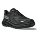 Hoka CLIFTON 9 GTX - WOMEN'S RUNNING SHOE - Next Adventure