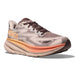 Hoka CLIFTON 9 GTX - WOMEN'S RUNNING SHOE - Next Adventure