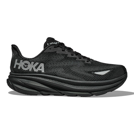 Hoka CLIFTON 9 GTX - WOMEN'S RUNNING SHOE - Next Adventure