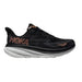 Hoka CLIFTON 9 WIDE - WOMEN'S RUNNING SHOE - Next Adventure