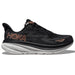 Hoka CLIFTON 9 - WOMEN'S RUNNING SHOE - Next Adventure