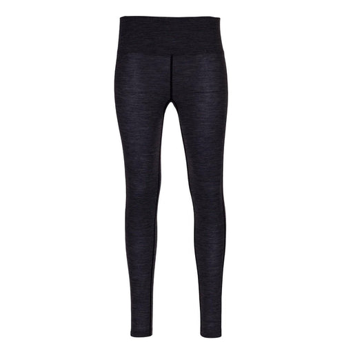 Hot Chilly's CLIMA - WOOL BOTTOM - WOMEN'S - Next Adventure