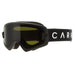 Carve CLINGON GOGGLE - 2025 - Next Adventure