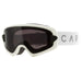 Carve CLINGON GOGGLE - 2025 - Next Adventure