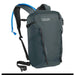 Camelbak CLOUD WALKER 18L HYDRATION PACK - Next Adventure