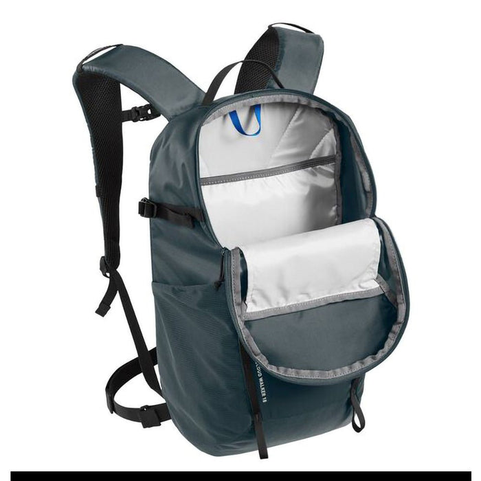 Camelbak CLOUD WALKER 18L HYDRATION PACK - Next Adventure