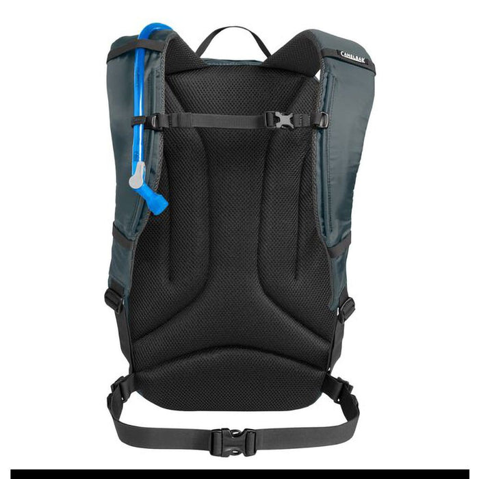 Camelbak CLOUD WALKER 18L HYDRATION PACK - Next Adventure