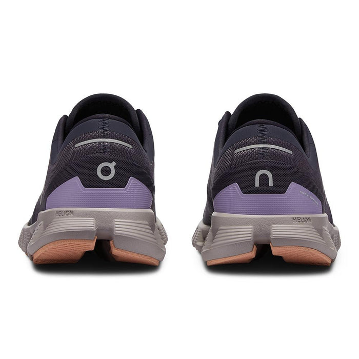 On Running CLOUD X 3 - WOMEN'S RUNNING SHOE - Next Adventure