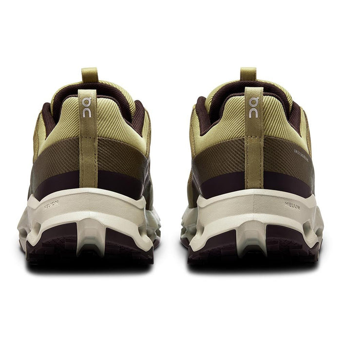 On Running CLOUDHORIZON - MEN'S HIKING SHOE - Next Adventure