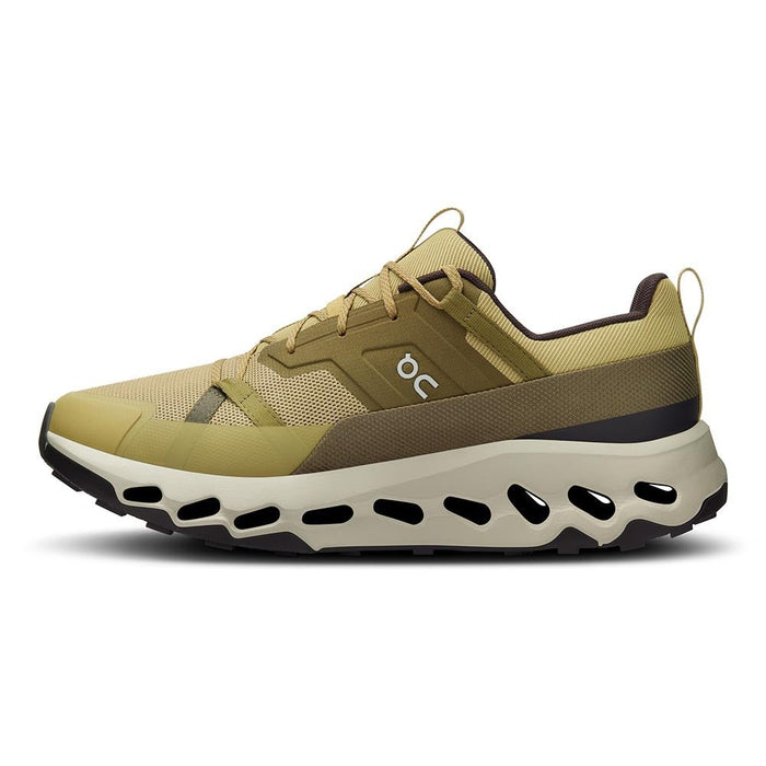 On Running CLOUDHORIZON - MEN'S HIKING SHOE - Next Adventure