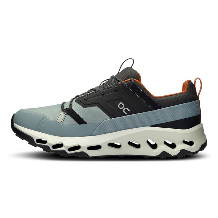 On Running CLOUDHORIZON WATERPROOF - MEN'S HIKING SHOE - Next Adventure