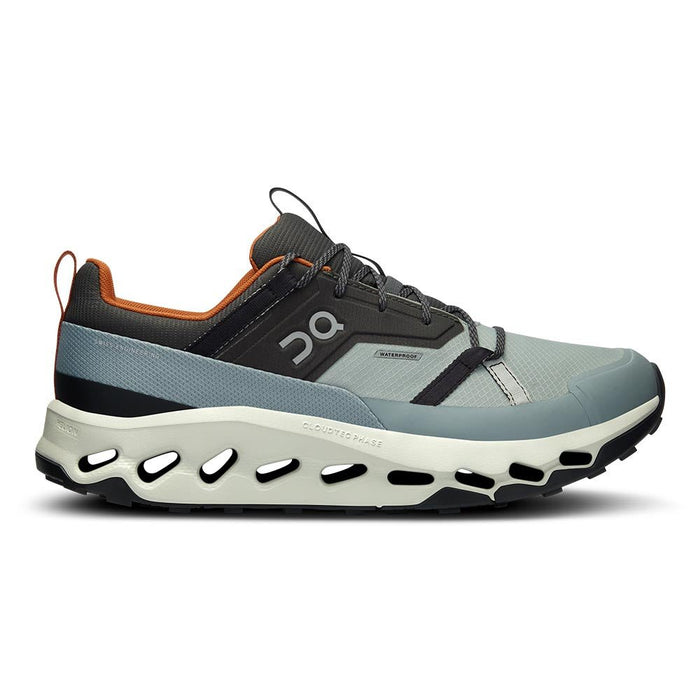 On Running CLOUDHORIZON WATERPROOF - MEN'S HIKING SHOE - Next Adventure