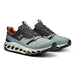 On Running CLOUDHORIZON WATERPROOF - MEN'S HIKING SHOE - Next Adventure