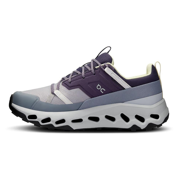 On Running CLOUDHORIZON WATERPROOF - WOMEN'S HIKING SHOE - Next Adventure