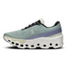 On Running CLOUDMONSTER 2 - MEN'S RUNNING SHOE - Next Adventure