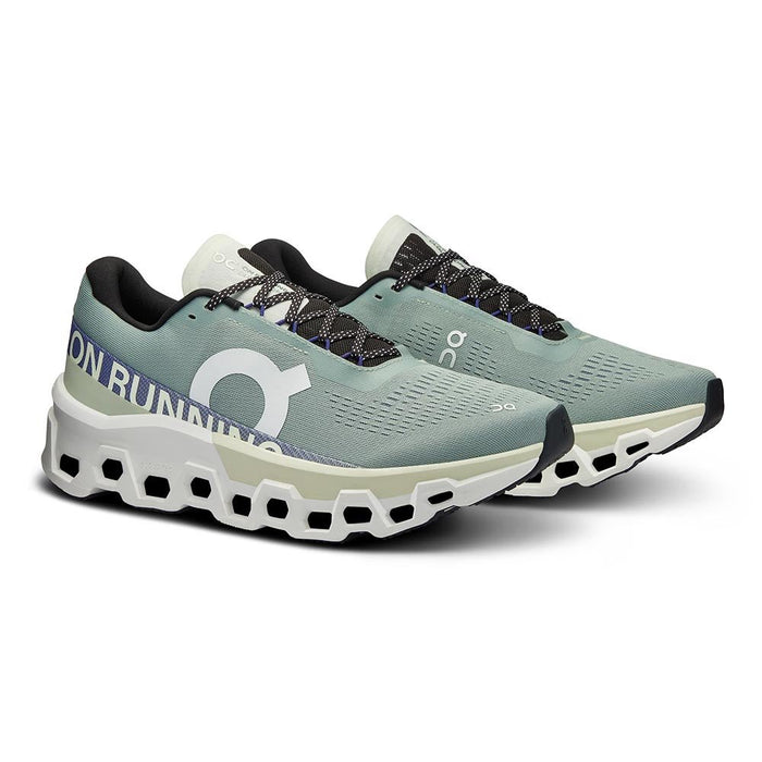 On Running CLOUDMONSTER 2 - MEN'S RUNNING SHOE - Next Adventure