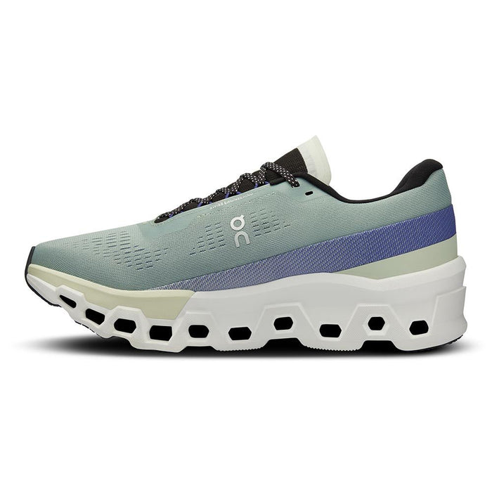 On Running CLOUDMONSTER 2 - MEN'S RUNNING SHOE - Next Adventure