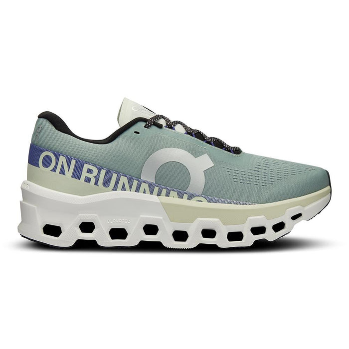 On Running CLOUDMONSTER 2 - MEN'S RUNNING SHOE - Next Adventure