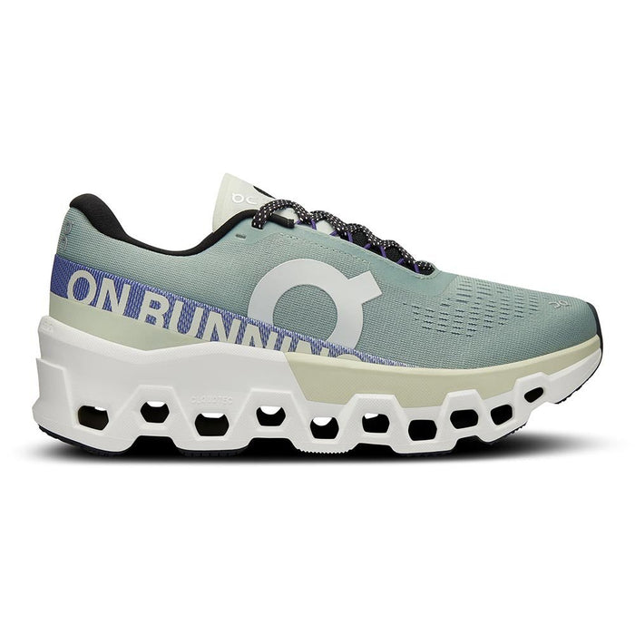 On Running CLOUDMONSTER 2 - MEN'S RUNNING SHOE - Next Adventure