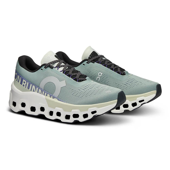 On Running CLOUDMONSTER 2 - WOMEN'S RUNNING SHOE - Next Adventure