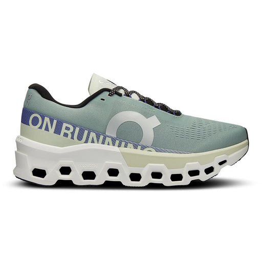 On Running CLOUDMONSTER 2 - WOMEN'S RUNNING SHOE - Next Adventure