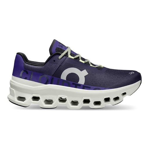 On Running CLOUDMONSTER - MEN'S RUNNING SHOE - Next Adventure