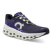 On Running CLOUDMONSTER - MEN'S RUNNING SHOE - Next Adventure