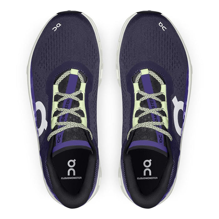 On Running CLOUDMONSTER - WOMEN'S RUNNING SHOE - Next Adventure