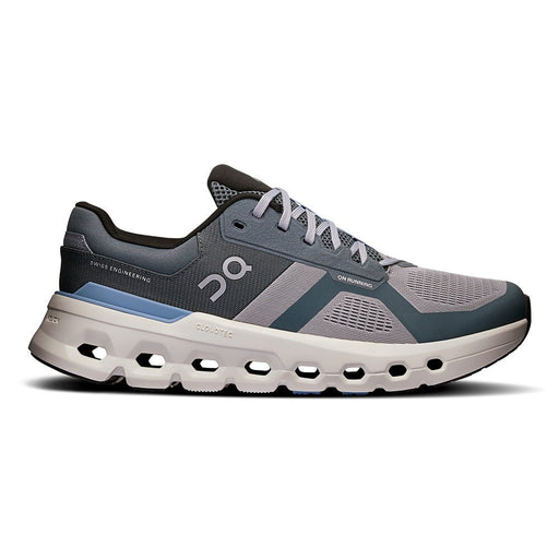 On Running CLOUDRUNNER 2 - MEN'S RUNNING SHOE - Next Adventure