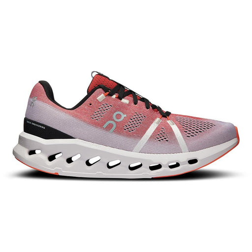 On Running CLOUDSURFER - MEN'S RUNNING SHOE - Next Adventure