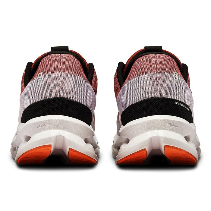 On Running CLOUDSURFER - MEN'S RUNNING SHOE - Next Adventure