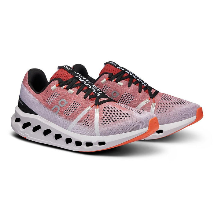 On Running CLOUDSURFER - MEN'S RUNNING SHOE - Next Adventure