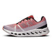 On Running CLOUDSURFER - MEN'S RUNNING SHOE - Next Adventure