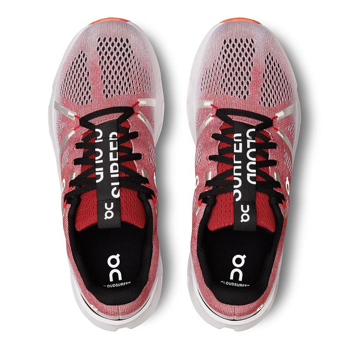 On Running CLOUDSURFER - MEN'S RUNNING SHOE - Next Adventure